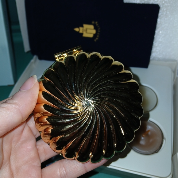 PartyLite 2 Dozen Candles 3 Holders - Picture 4 of 9